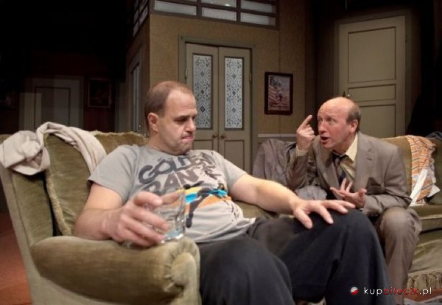 wróć do wydarzenia